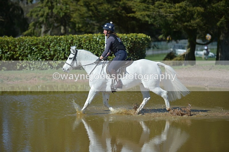 NGP_5651 - XC Time 11:32 to 11:46