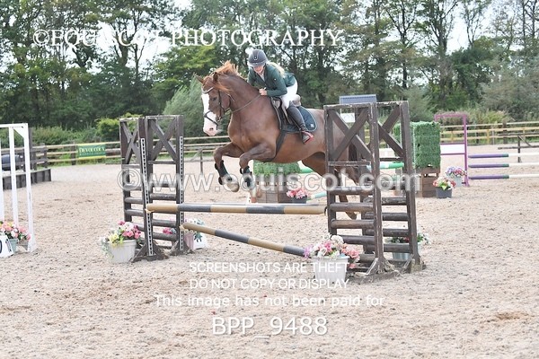 BPP_9488 - CLASS 7 80CM