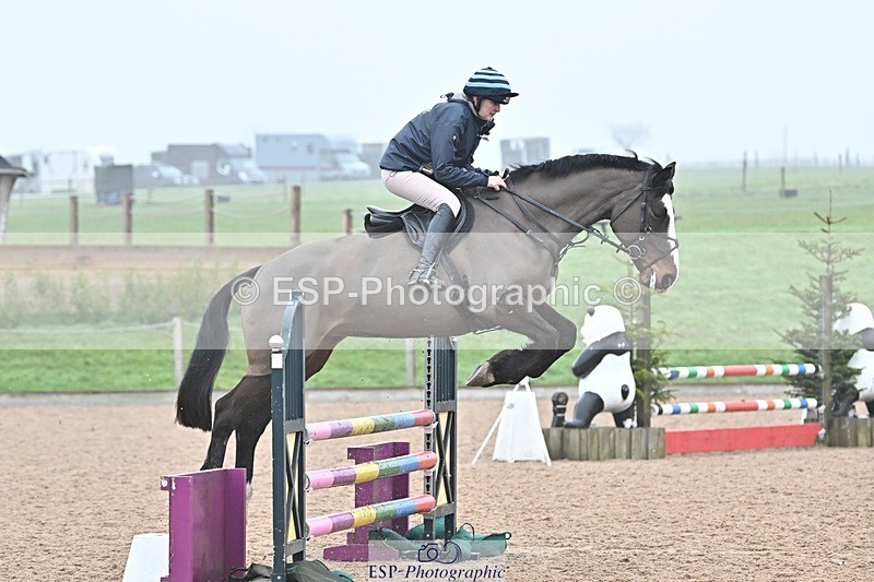 250119-124857-00612 - Cls 03 AE90cm