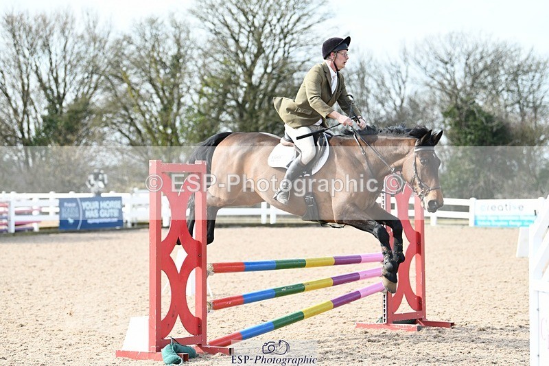 250309-111543-03535 - Cls 23+24 Club and Schools 80cm