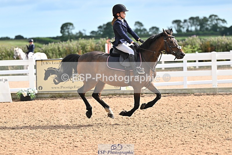 240723A-170647-00349 - 70cm