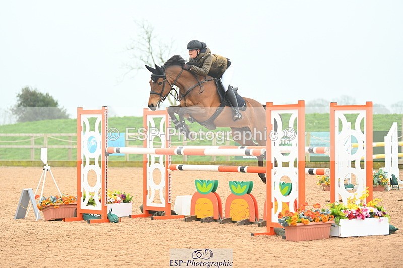 240316A-135350-03715 - Cls 16 Snr 1.20m Open