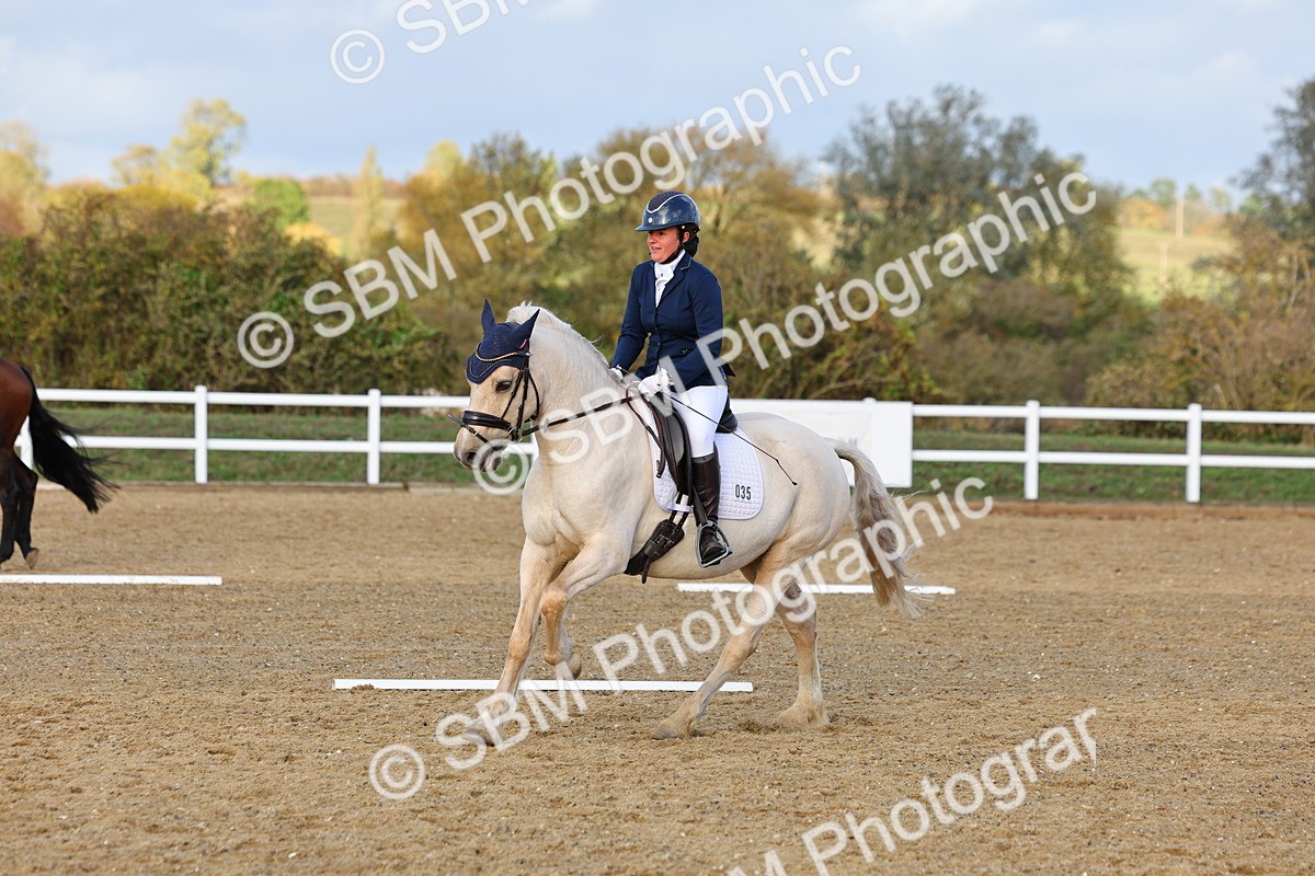 SBM_002770 - Class 12 - PYO