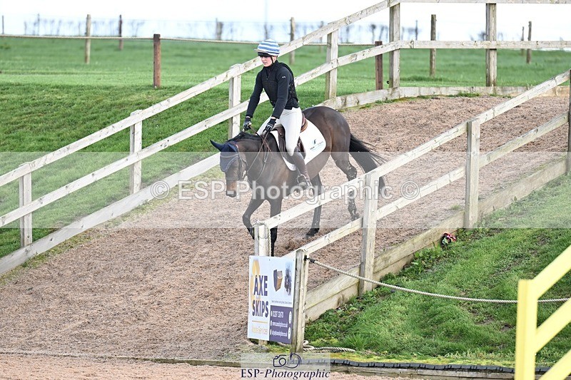 260228-115309-00330 - 90cm