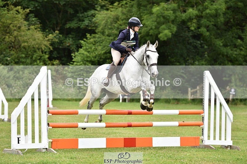 140102-195538-00360 - BE 90 SJ 08-45 to 10-00