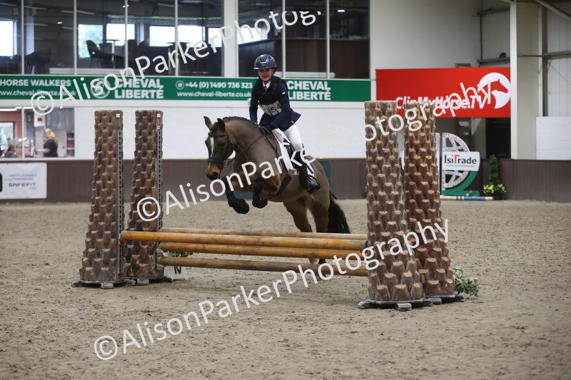 20260125-2863 - Class 3 - 60cm