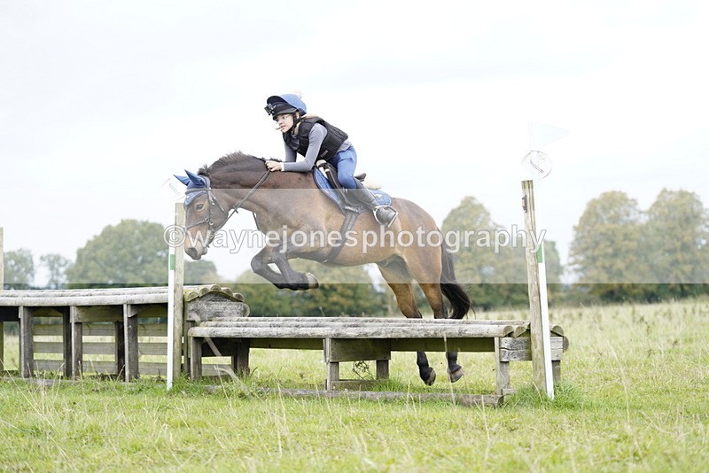 _DSC7253 - Time at Photographer 10:43 to 11:19