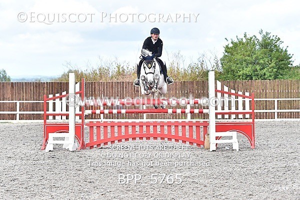 BPP_5765 - SUN CLASS 33 FOX/1.20M