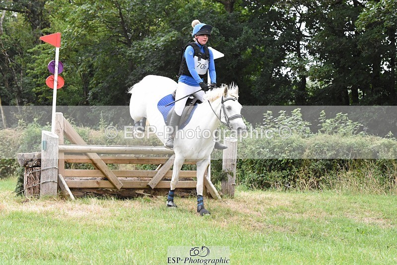 230702-154634-03203 - BRC 70 XC  15.30 to 16.00