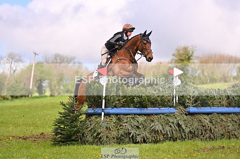 260418-112205-02264 - D-152-Georgina.Ewell