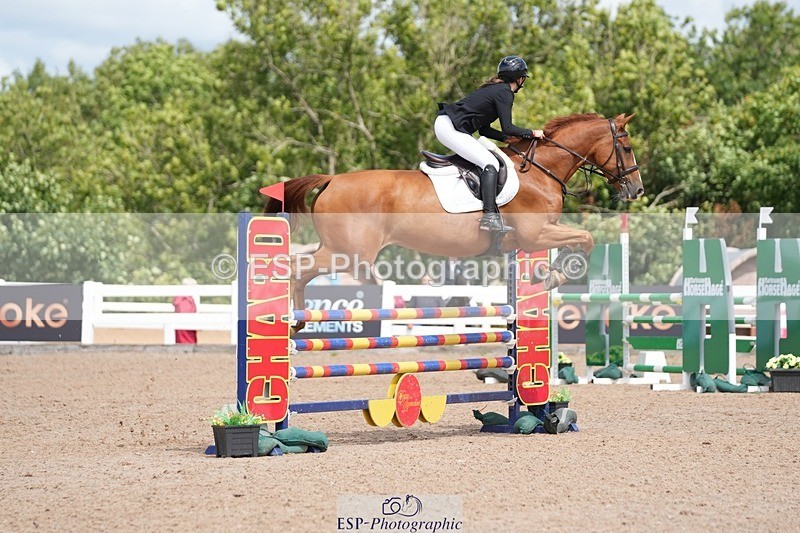 250720-114736-18956 - Cls 24, Amateur Tour