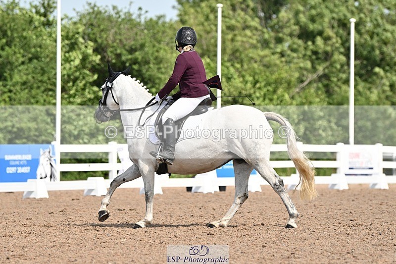 250620-104305-01827 - BD Cls 2 - Preliminary 6, 9.50am to End