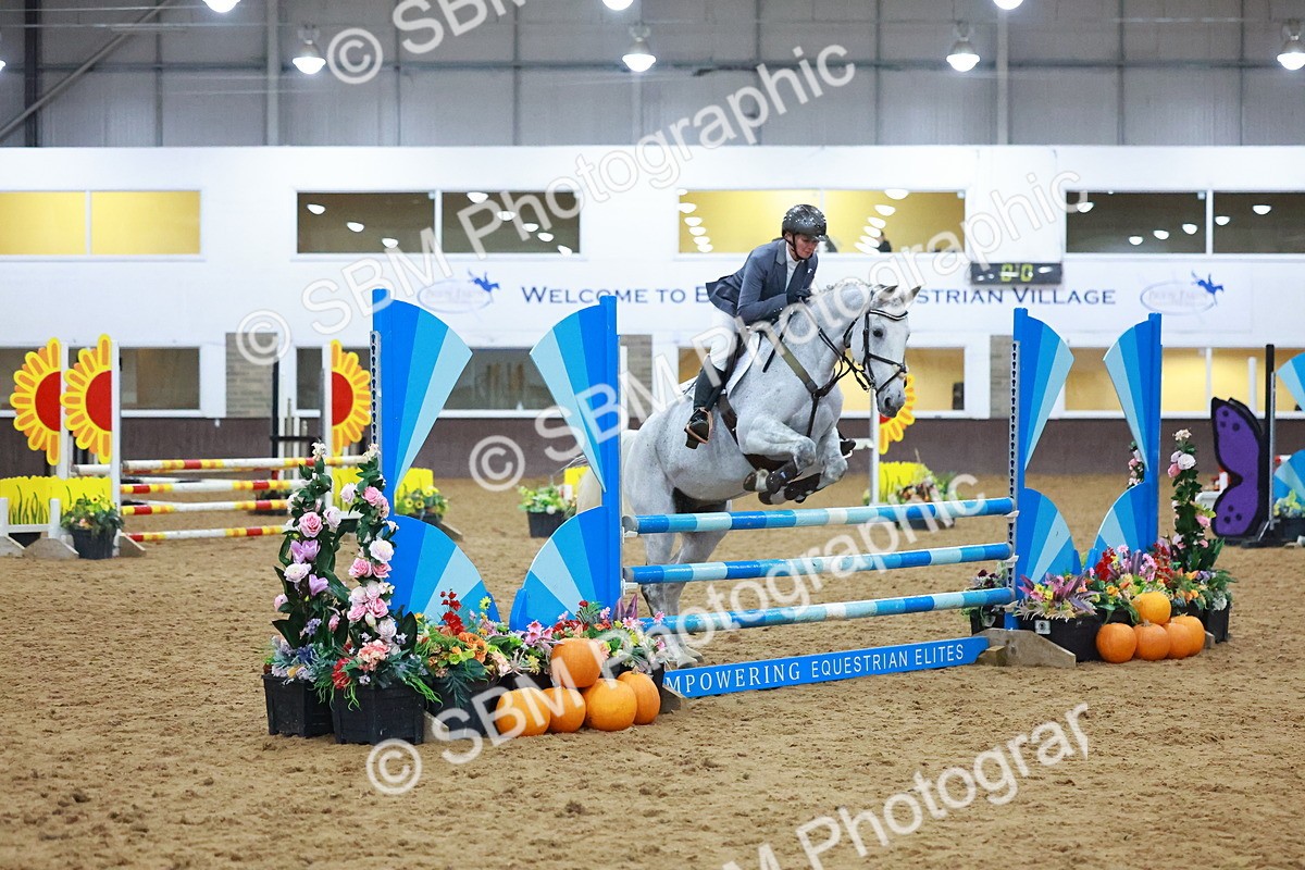 SBM_004900 - Class 6 - Chase Me Charlie