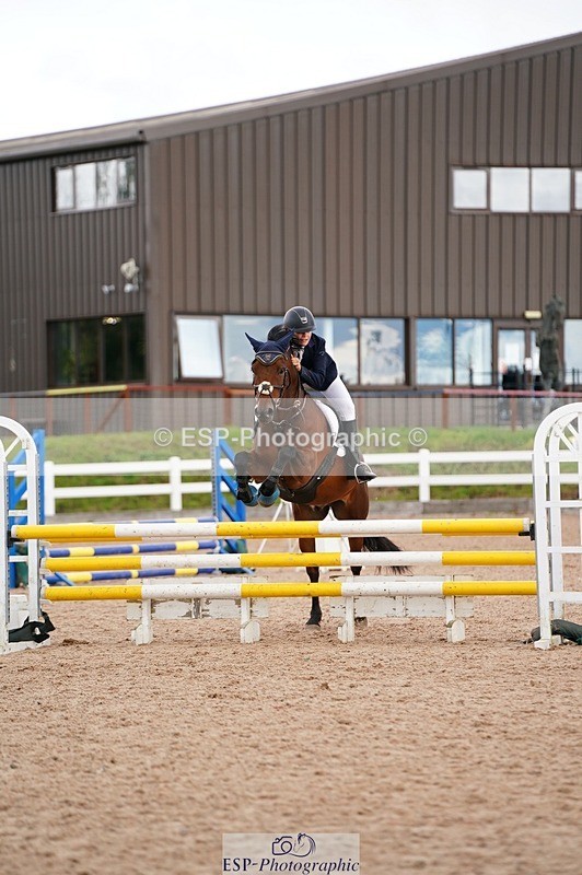 250921-130432-03265 - Cls 23+24 Club and Schools 80cm