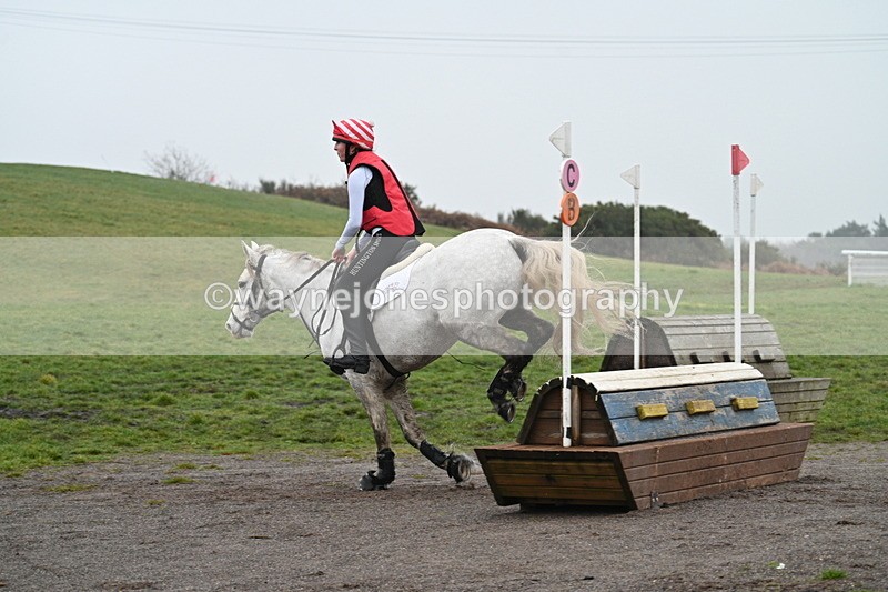 WJ7_5291 - Time 10:56 to 11:37