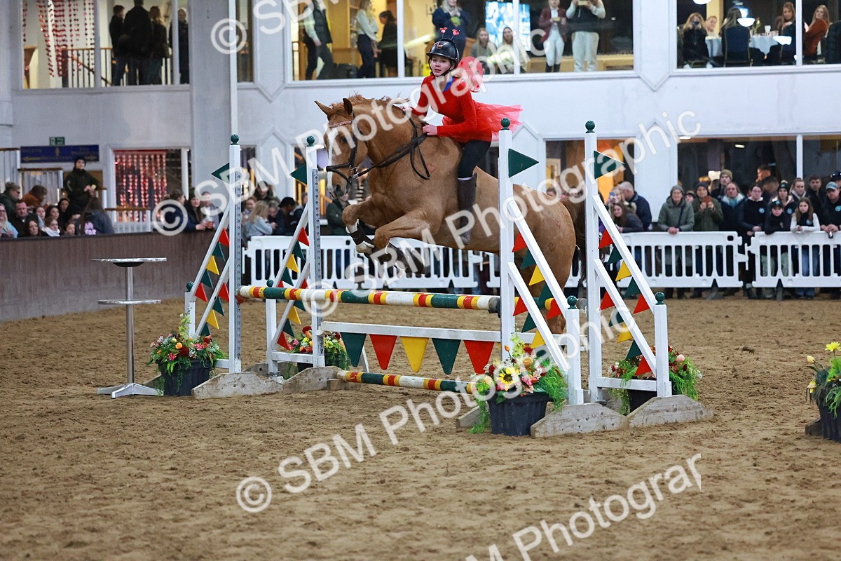 SBM_006425 - Bareback - Camera 2