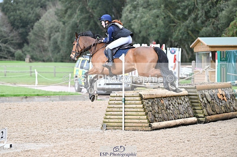 240302-152848-01831 - Cls 3 90-95cm