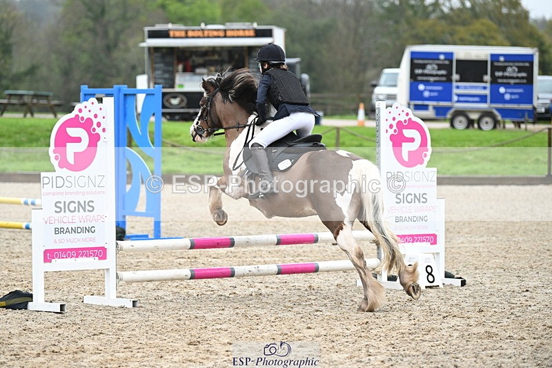 250418A-081534-00065 - NSEA GR 40cm and 50cm