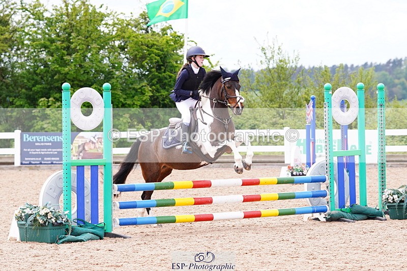 240506A-142402-09509 - Cls 17 Club 60cm