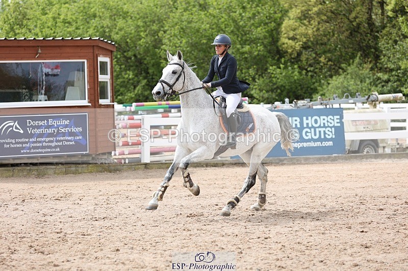 250508-121635-01931 - Cls 7 Snr Discovery and 1m Open