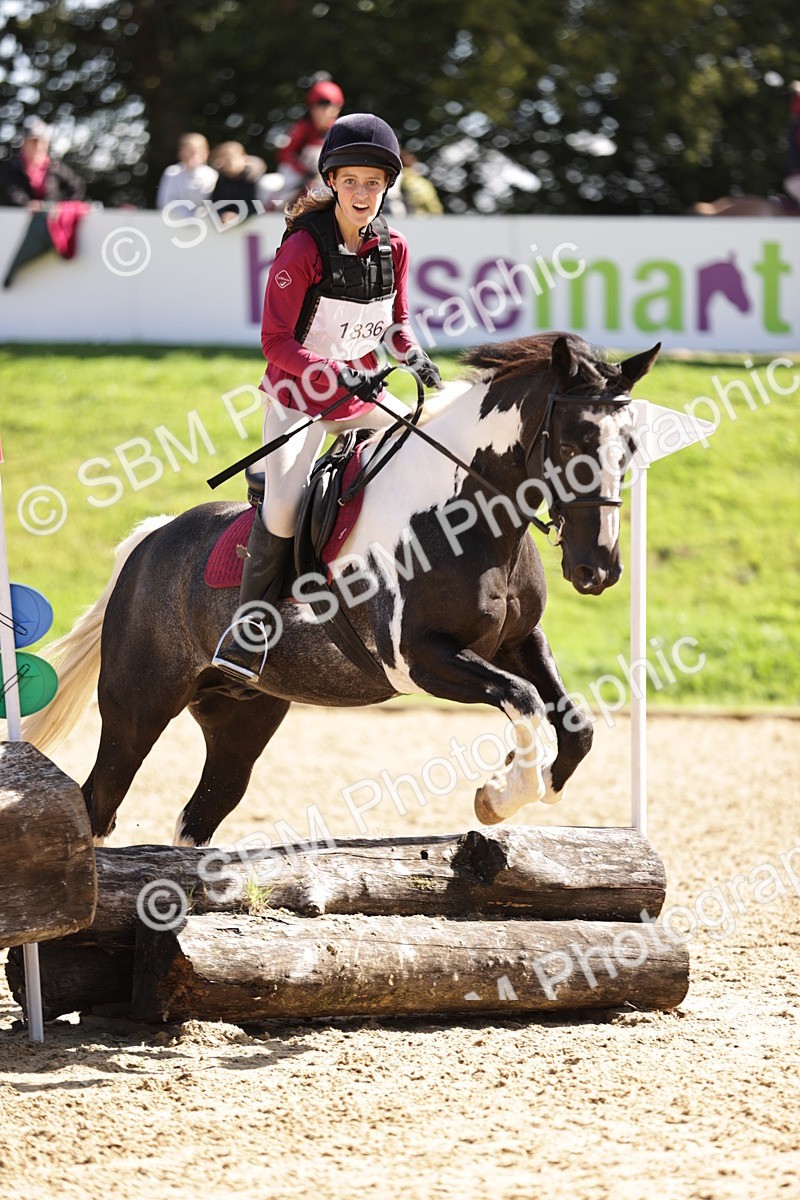 SBM_05208 - E2B - Eventers Challenge 70cm Open