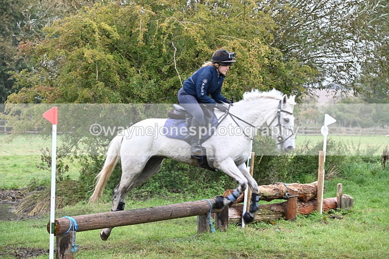 WJ6_9025 - Time at Photographer 14:16 to 14:45