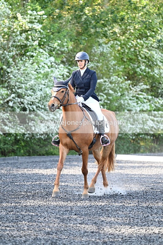 WJ7_7527 - Time 09:00 to 09:35