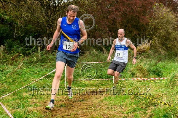 WestRLY25-812976 - Senior/Junior/Masters Men Set One