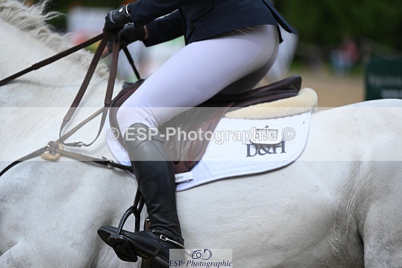 240525-151702-17666 - 545-ROSSMOUNT_BLUE_NEWS-Katie_Bleloch