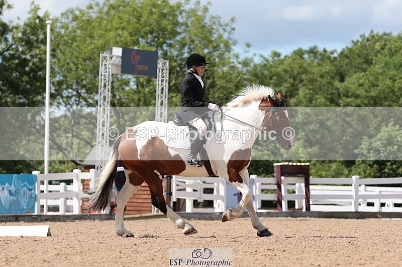 240706A-161118-04350 - Cls 9 RT Novice 27