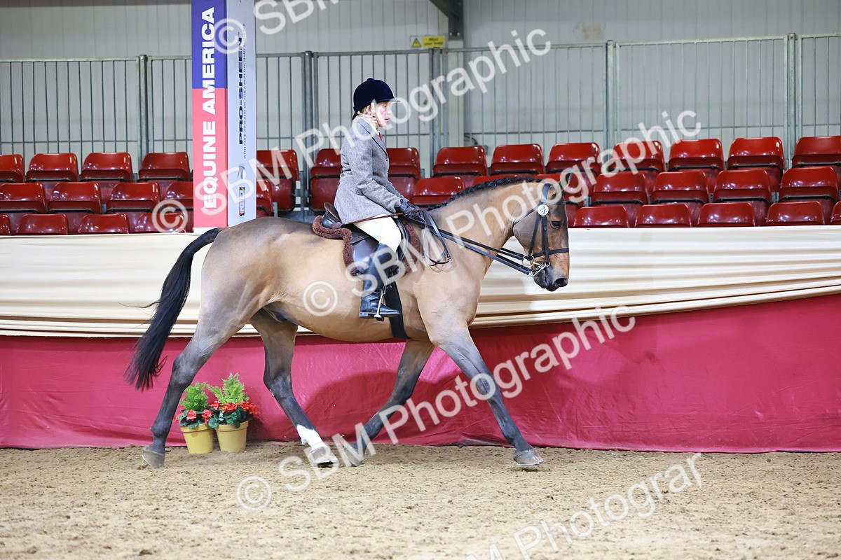 SBM_23215 - Class 904 - Supreme Final - Ridden Diamond