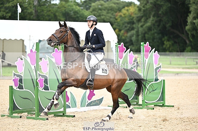 240817-123747-01276 - 04 Snr 1.05m