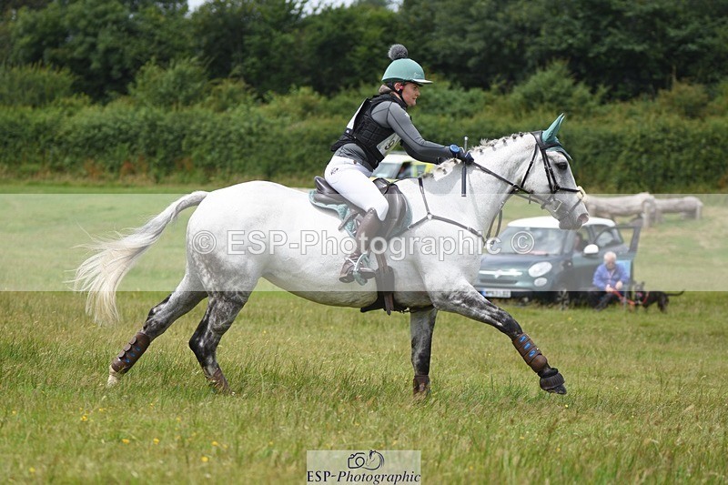 230702-131318-01558 - BRC 90 XC 12.40 to 13.20