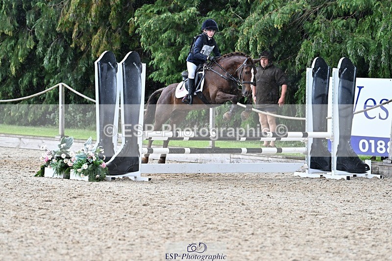 230825-161219-12687 - Round 2 15.15 to End