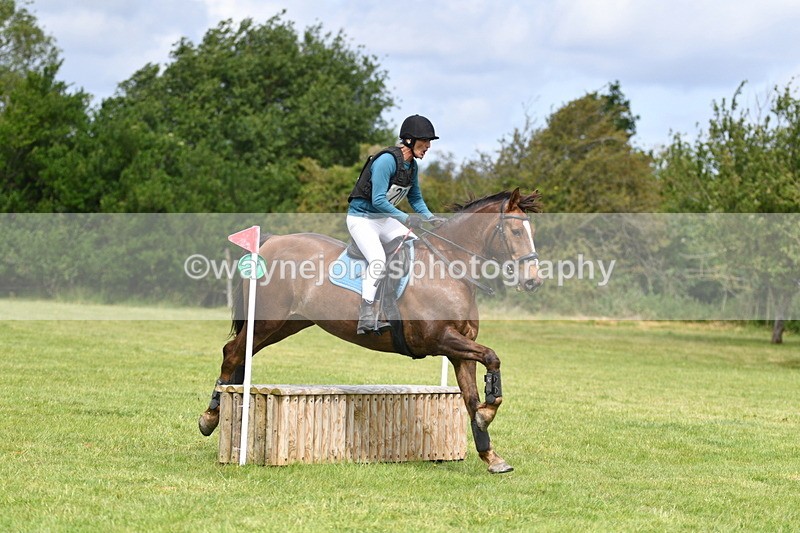 WJ5_2862 - Class 4 60cm