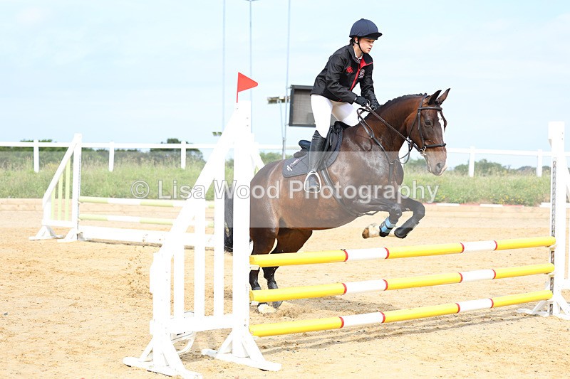 3E7A0700 - Class 2: 80 - 85cm