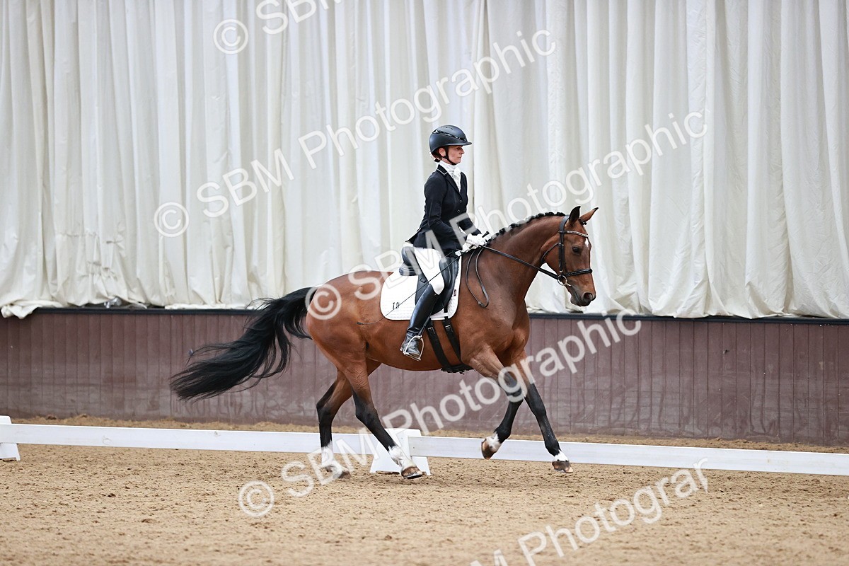 SBM_002422 - Class 10 - Elementary 5