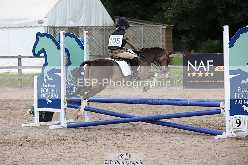 230825-111909-09130 - Round 1 10.40 to End