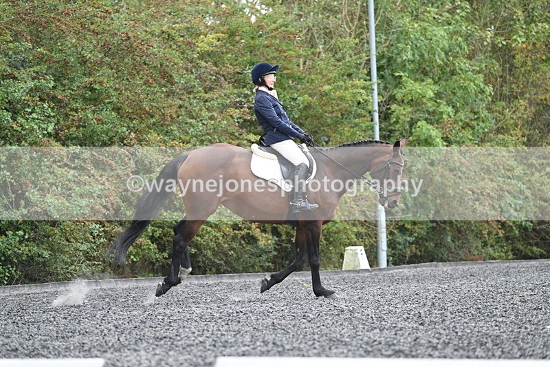 WJ7_4112 - Time 11:43 to 12:09