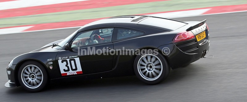  - Lotus Cup UK Speed Champs 2014/15/16/17/18/22/23/24