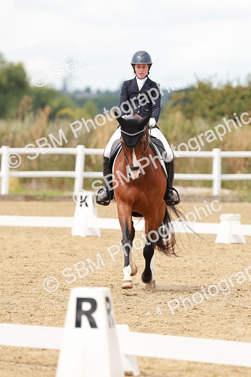 SBM_001525 - Class 4 - Novice 5