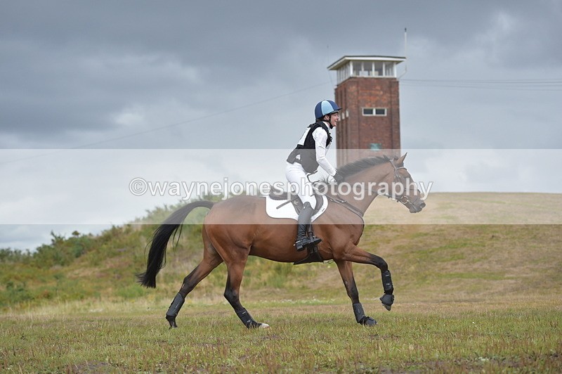 NGP_2860 - XC Time 11:37 to 11:57