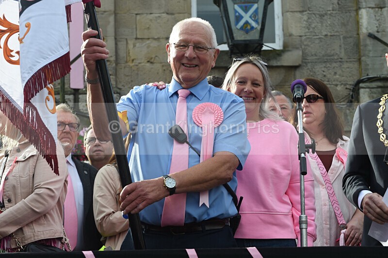 _013 - Langholm Common Riding 2026
