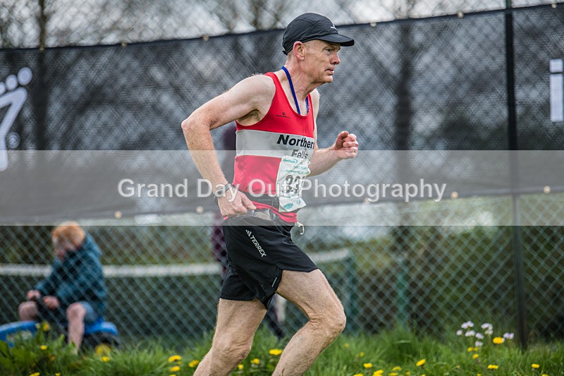 3 Peaks-1820 - The 3 Peaks Race Saturday 27th April 2024