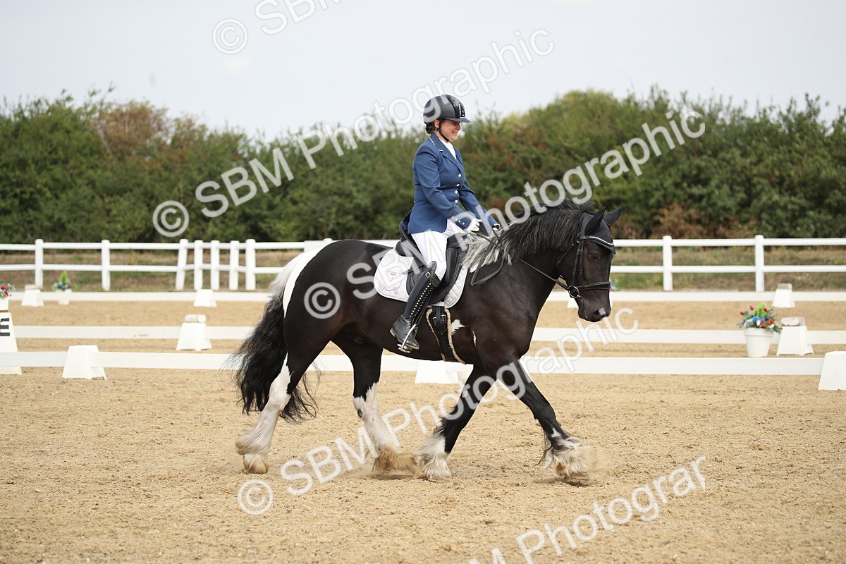 SBM_001238 - Class 2 - Pelim 5 - 11.36.12.32