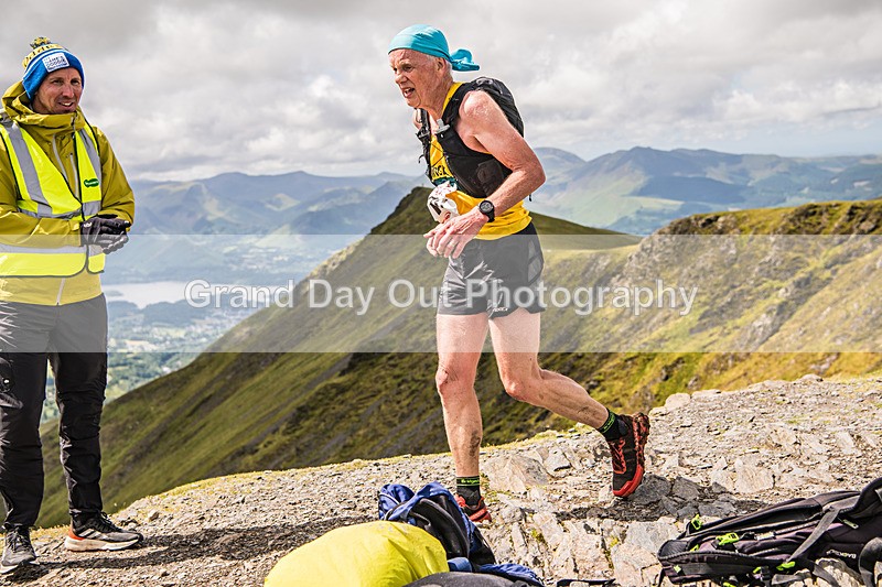 Blencathra-1162 - Blencathra Fell Race Sunday 28th June 2026