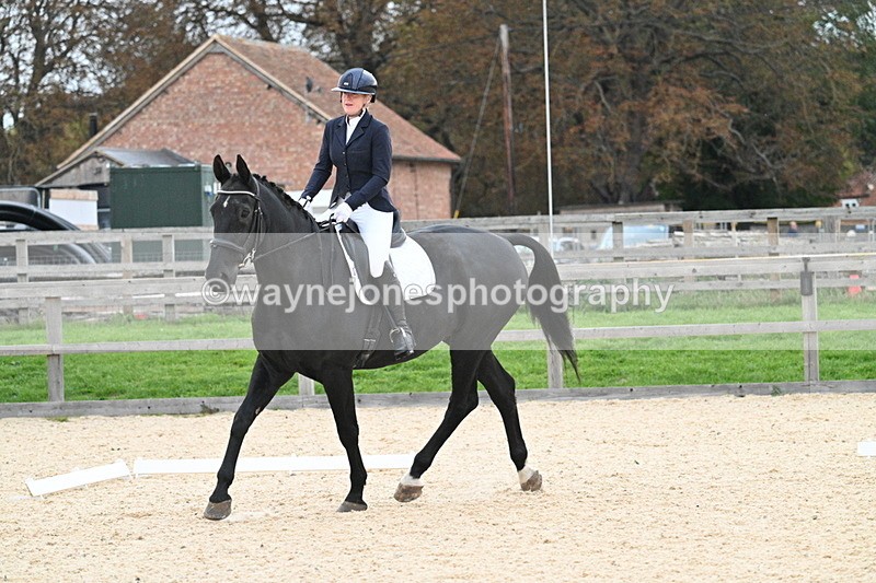 WJ7_2675 - Class 3 & Champs