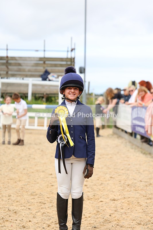 3E7A9193 - Presentations and Team Photos