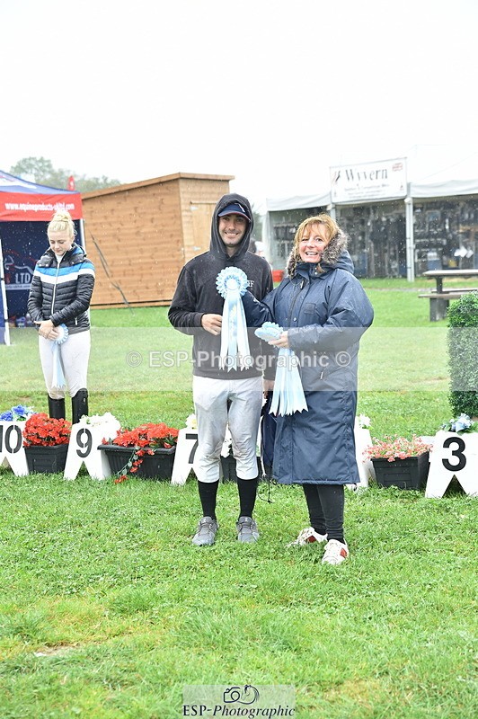 240901A-203808-11261 - 100 Presentation