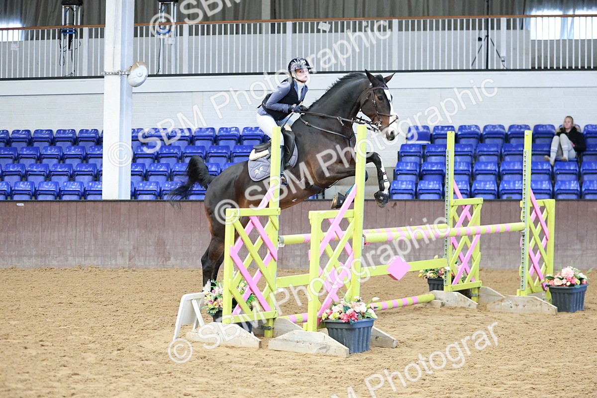 SBM_003278 - Class 10 - Senior Discovery - 1.00m